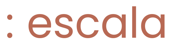 mobile logo